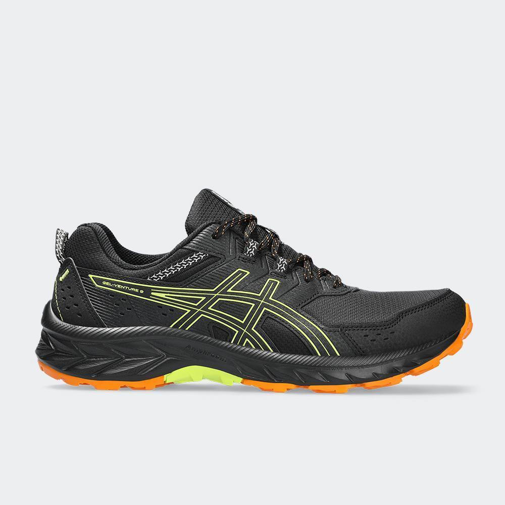 Asics gel venture 6 skroutz on sale