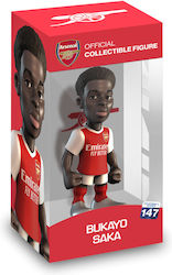 Giochi Preziosi Ποδόσφαιρο: Bukayo Saka Arsenal