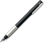 Lamy Accent 97APF Fountain Pen