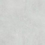 RAVENNA MAD X GRIS MT 9,5 100 x 100 RECTIFIED Α' ΠΟΙΟΤΗΤΑΣ ΓΡΑΝΙΤΗΣ GRES PORCELLANATO