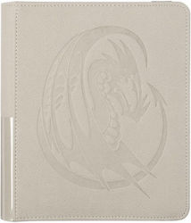 Dragon Shield Card Codex 160 Портфолио Пепелена...