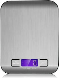Ψηφιακή Επίπεδη έως 5kg Ψηφιακή Επίπεδη έως 5kg