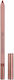 Natasha Denona I Need A Nude Lip Pencil NP0.5 Cleo
