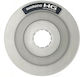 Shimano Bicycle Guard