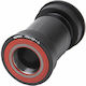 Sram Pressfit Specialized OS 84.5mm (GTS) Fahrrad-Tretlager