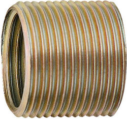 Unior 616082