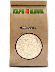 Karpomania Usturoi 100gr