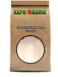 Karpomania Mixture Spices & Seasonings 250gr