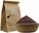 Ground Sumac Spices Bazaar 100g