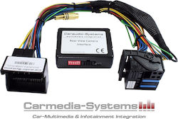 Activation Αντάπτορας Αυτοκινήτου USB για Porsche