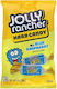 Jolly Rancher Καραμέλες 198gr