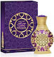 Al Haramain Miracle Perfumed Oil 15ml