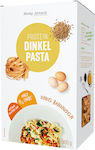 Body Attack Pasta 250gr 1pcs