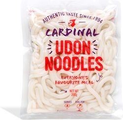 Cardinal Noodles 200gr