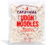 Cardinal Noodles 200gr