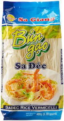 Sa Giang Pasta 400g