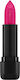 Catrice Cosmetics Demi Matt Lippenstift Lang an...
