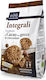 Sottolestelle Organic Biscuits Whole With Chips Chocolate Vegan 1pcs 300gr