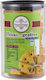 Digestive Biscuits Without Sugar 10 Pieces 180g