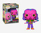 Funko Pop! Retro Toys: Teenage Mutant Ninja Tur...