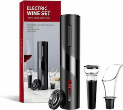 Berlinger Haus Electric Corkscrew