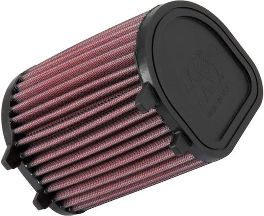 Yamaha Motorcycle Air Filter for Yamaha XJR
