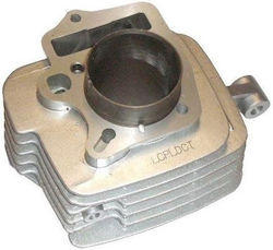 Cilindru Motor Motocicletă 52.4mm Cilindru Motor Motocicletă 52.4mm