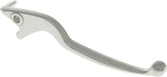 Motorcycle Brake Lever for Kymco Agility for Lifan CITY 125 Silver 220-08-34600