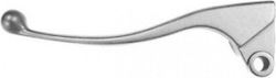 Motorcycle Clutch Lever for Kawasaki Z750 / Z800 / Z1000 Silver Motorcycle Clutch Lever for Kawasaki Z750 / Z800 / Z1000 Silver