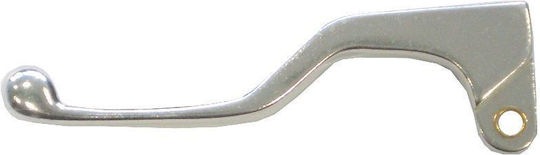 Motorcycle Clutch Lever for Honda CR 125 Silver 220-01-11800