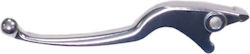 Kymco Motorcycle Brake Lever for Kymco People Silver 53178-AAD3-C00 Kymco Motorcycle Brake Lever for Kymco People Silver 53178-AAD3-C00