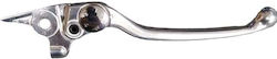 Yamaha Bremshebel für Motorräder für Yamaha TDM 900 Silber 5VS-83922-00-00