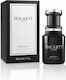 Bespoke Eau de Parfum 50ml