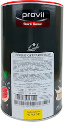 Provil Bulion De Fructe De Mare 1000gr Provil Bulion De Fructe De Mare 1000gr