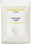 GymBeam Gelatine Powder Gluten Free 100gr