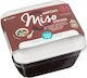Terrasana Molekulare Küche Glutenfrei 300gr