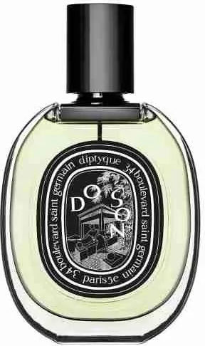 Diptyque Do Son Eau de Parfum 75ml