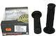 Playlife Motorcycle Handlebars in Black color