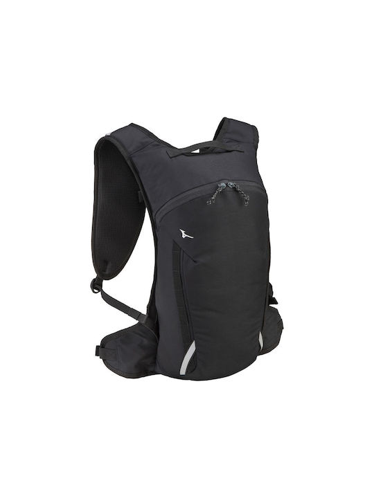 Mizuno J3GD201109