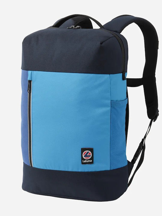 Lafuma Backpack 20lt Μπλε