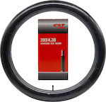 CST Bicycle Tyre Inner Tube 96749