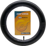 CST Bicycle Tyre Inner Tube 55589