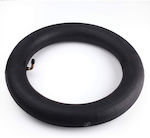 Wanda Bicycle Tyre Inner Tube 12" 2X2-1