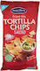 Santa Maria Chips 475gr