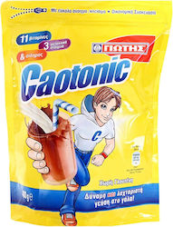 Giotis Шоколад Caotonic в Прах 400гр