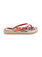 Ipanema Women's Flip Flops