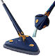 Rotating Mop 500-3098