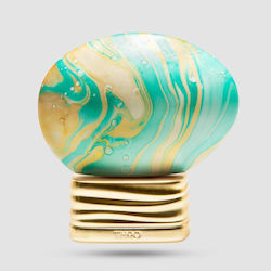 The House of Oud Up To The Moon Eau de Parfum 75ml