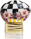 Bonbon Pop Eau de Parfum 75ml