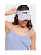 BodyTalk Καπέλο Visor Μωβ